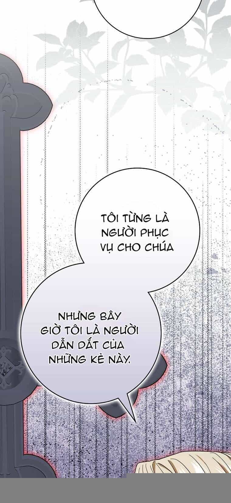 Vị Hôn Phu Phản Diện Cản Trở Con Đường Hoa Của Tôi - Chương 59 - ảnh 47