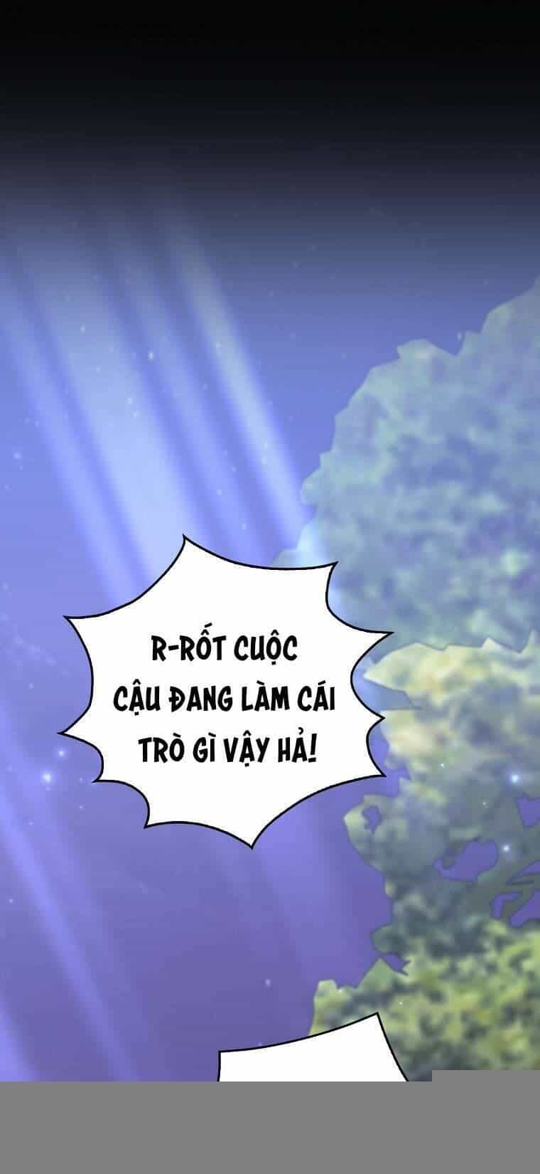Vị Hôn Phu Phản Diện Cản Trở Con Đường Hoa Của Tôi - Chương 59 - ảnh 7