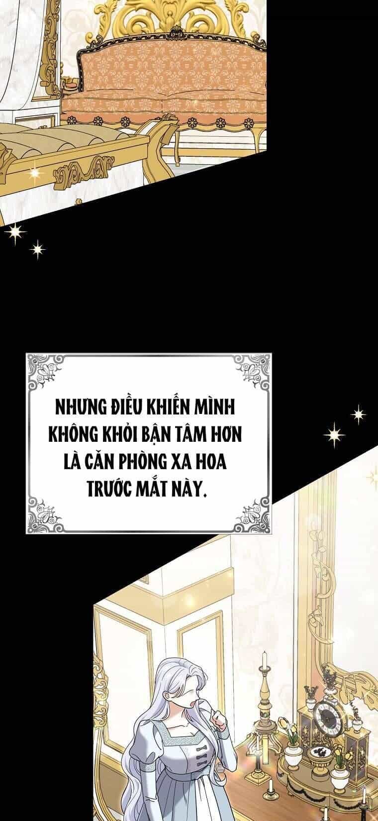 Vị Hôn Phu Phản Diện Cản Trở Con Đường Hoa Của Tôi - Chương 59 - ảnh 77