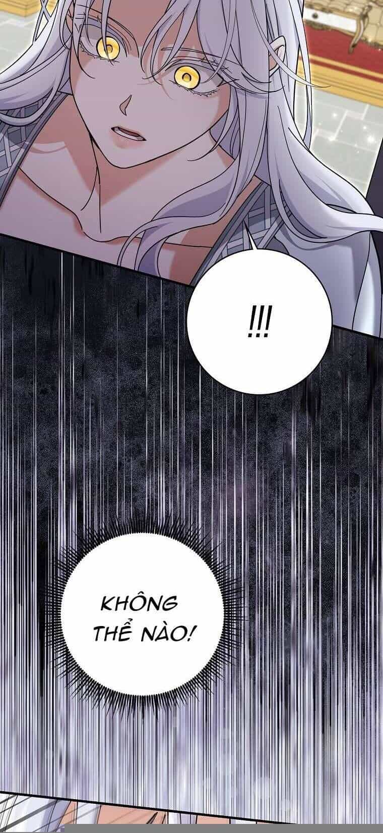 Vị Hôn Phu Phản Diện Cản Trở Con Đường Hoa Của Tôi - Chương 59 - ảnh 88