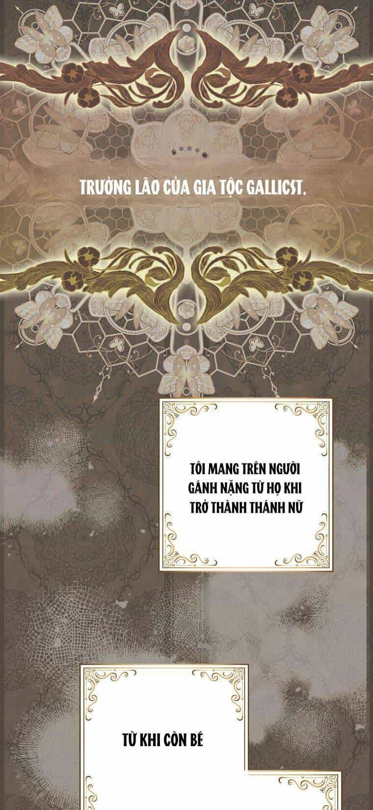 Vị Hôn Phu Phản Diện Cản Trở Con Đường Hoa Của Tôi - Chương 6 - ảnh 22