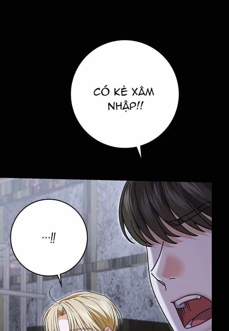 Vị Hôn Phu Phản Diện Cản Trở Con Đường Hoa Của Tôi - Chương 61 - ảnh 24