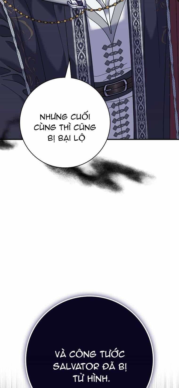 Vị Hôn Phu Phản Diện Cản Trở Con Đường Hoa Của Tôi - Chương 62 - ảnh 25