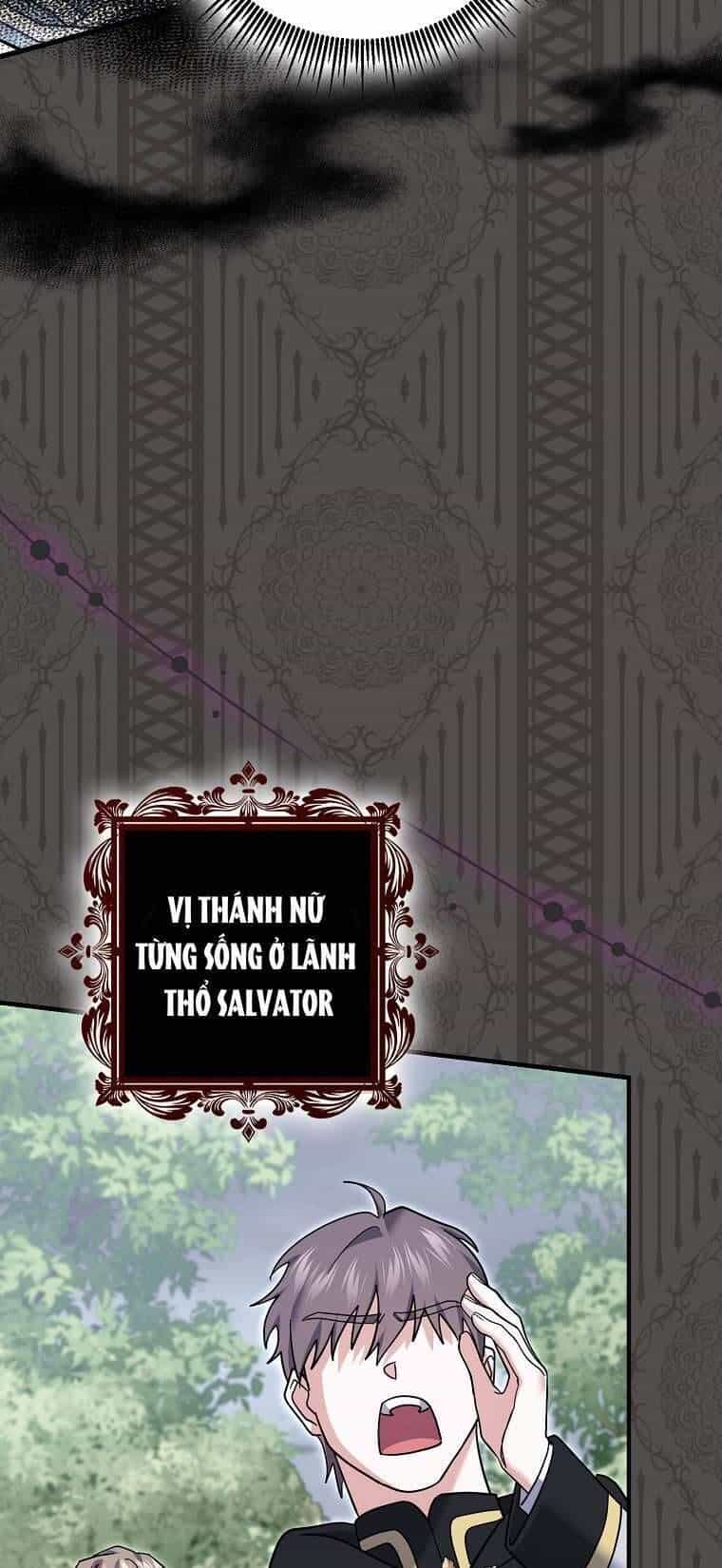 Vị Hôn Phu Phản Diện Cản Trở Con Đường Hoa Của Tôi - Chương 62 - ảnh 65