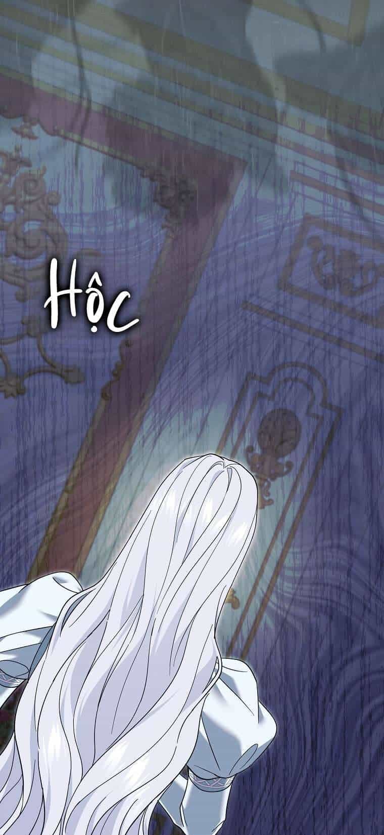 Vị Hôn Phu Phản Diện Cản Trở Con Đường Hoa Của Tôi - Chương 65 - ảnh 43