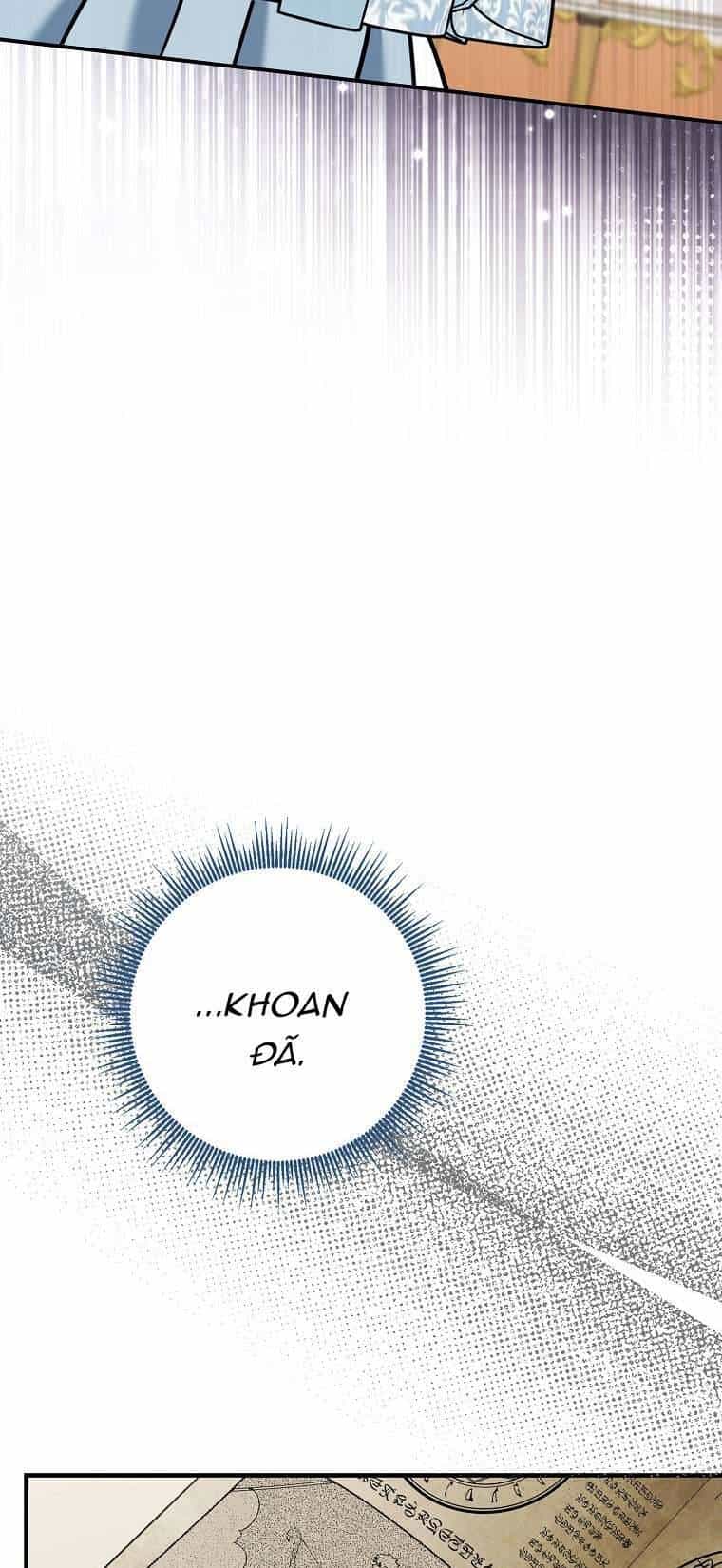 Vị Hôn Phu Phản Diện Cản Trở Con Đường Hoa Của Tôi - Chương 65 - ảnh 45