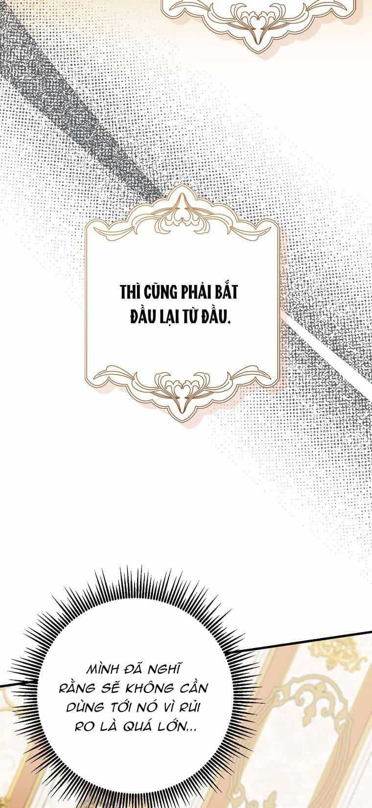 Vị Hôn Phu Phản Diện Cản Trở Con Đường Hoa Của Tôi - Chương 65 - ảnh 57