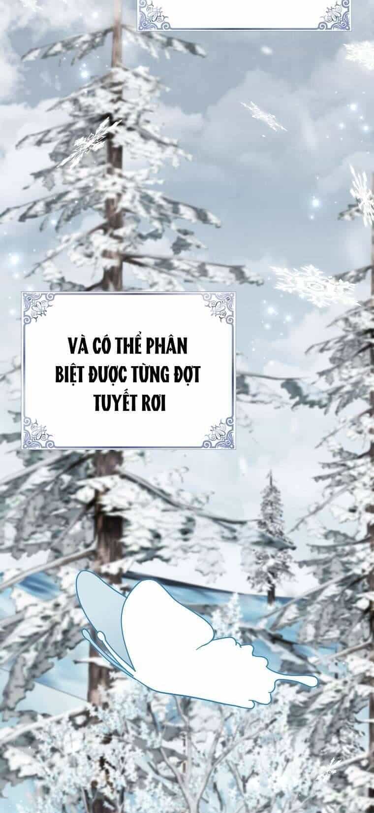 Vị Hôn Phu Phản Diện Cản Trở Con Đường Hoa Của Tôi - Chương 68 - ảnh 30