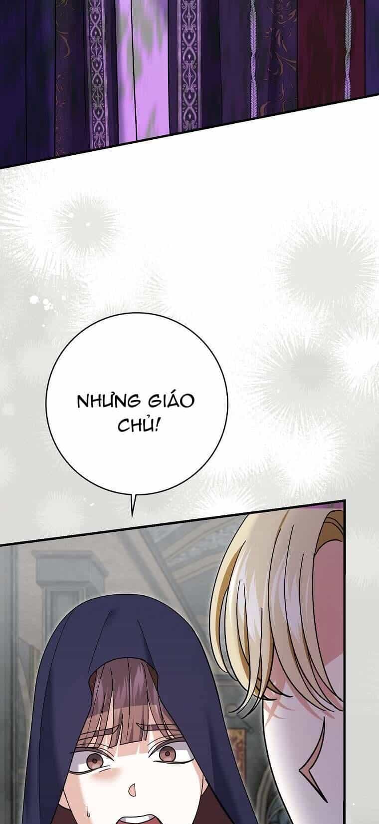 Vị Hôn Phu Phản Diện Cản Trở Con Đường Hoa Của Tôi - Chương 68 - ảnh 36