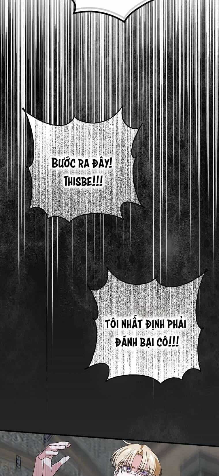 Vị Hôn Phu Phản Diện Cản Trở Con Đường Hoa Của Tôi - Chương 69 - ảnh 20