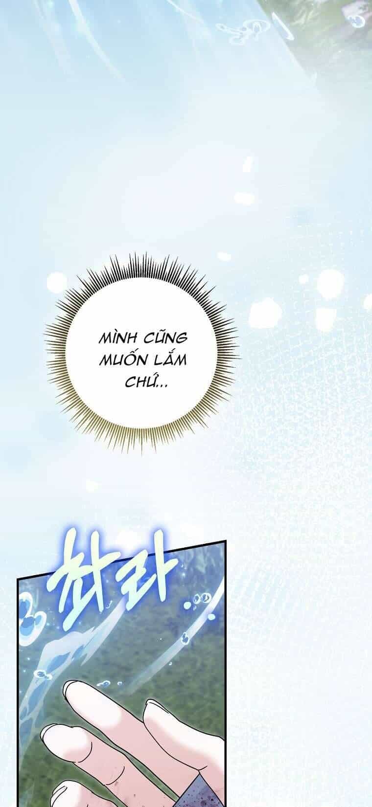 Vị Hôn Phu Phản Diện Cản Trở Con Đường Hoa Của Tôi - Chương 69 - ảnh 49