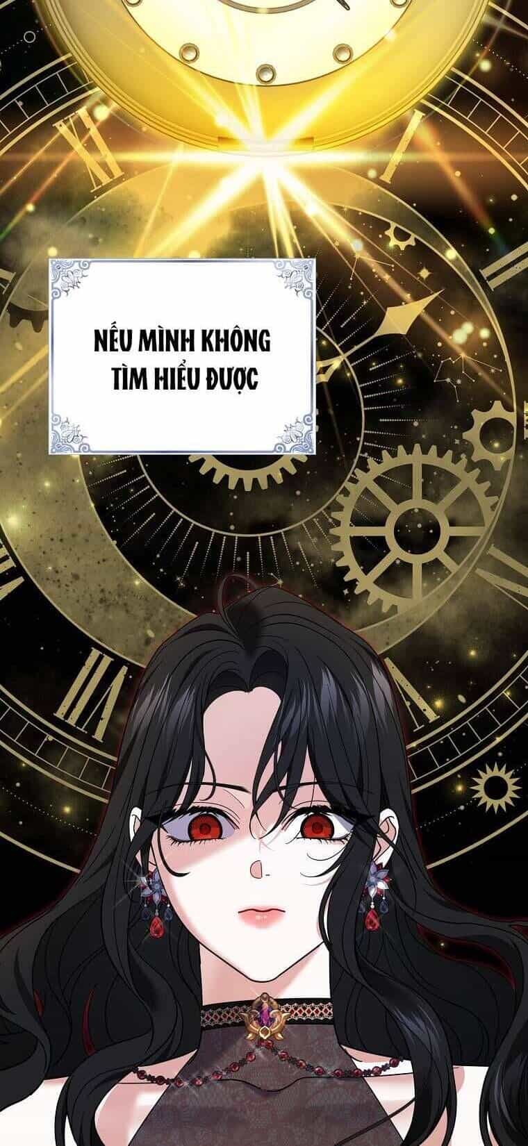 Vị Hôn Phu Phản Diện Cản Trở Con Đường Hoa Của Tôi - Chương 69 - ảnh 59