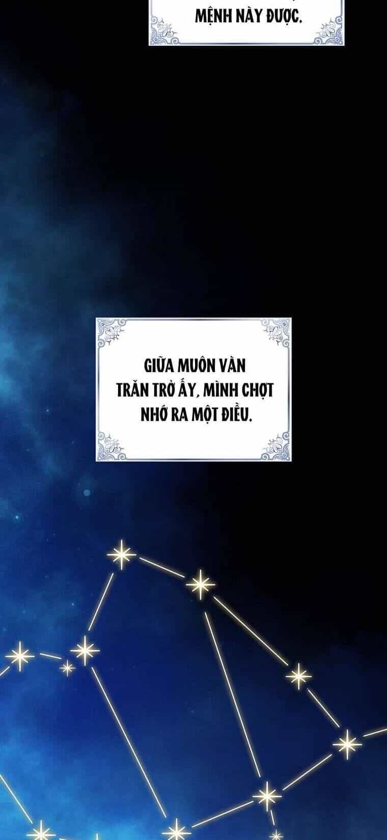 Vị Hôn Phu Phản Diện Cản Trở Con Đường Hoa Của Tôi - Chương 69 - ảnh 63