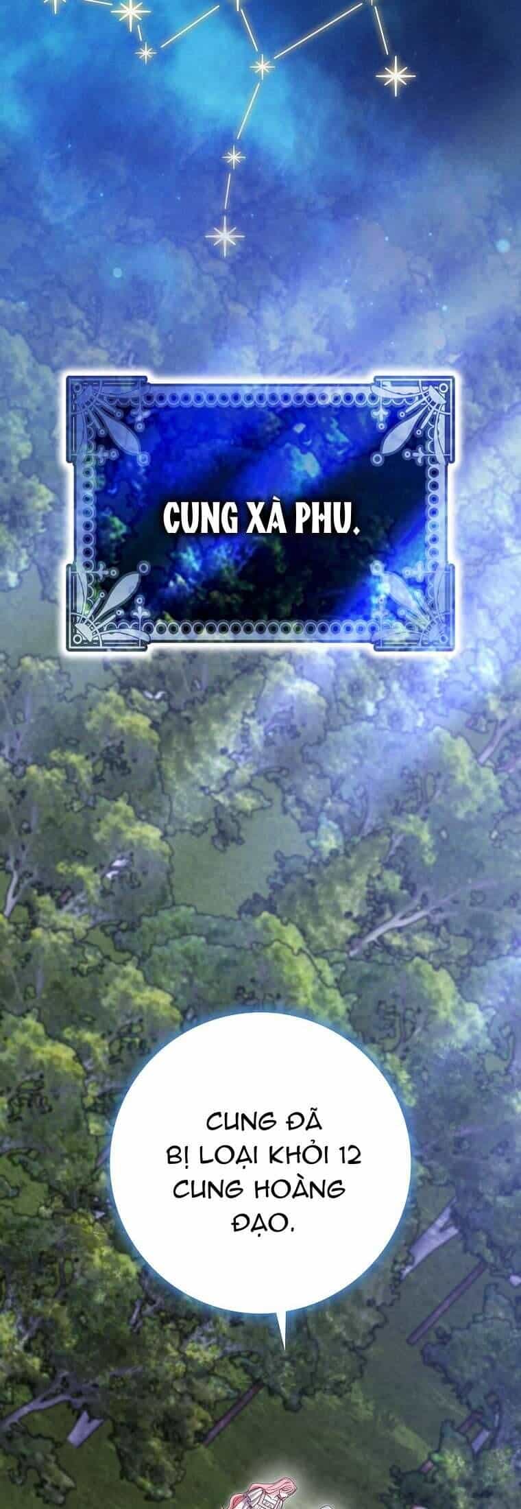 Vị Hôn Phu Phản Diện Cản Trở Con Đường Hoa Của Tôi - Chương 69 - ảnh 64