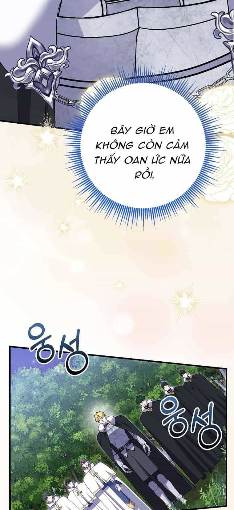 Vị Hôn Phu Phản Diện Cản Trở Con Đường Hoa Của Tôi - Chương 70 - ảnh 14