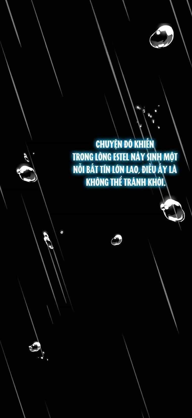 Vị Hôn Phu Phản Diện Cản Trở Con Đường Hoa Của Tôi - Chương 70 - ảnh 57