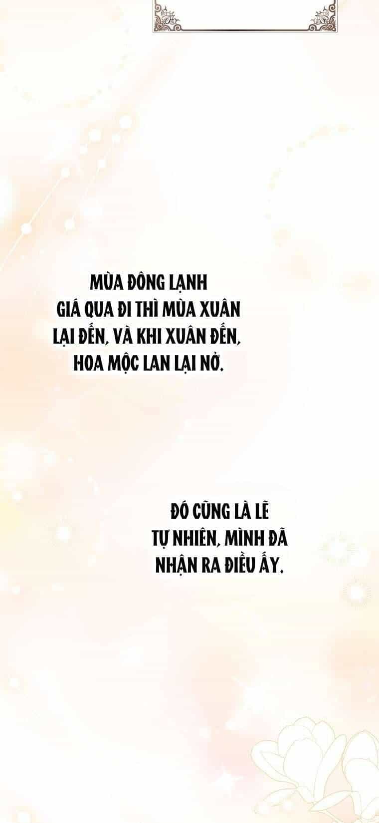 Vị Hôn Phu Phản Diện Cản Trở Con Đường Hoa Của Tôi - Chương 70 - ảnh 60