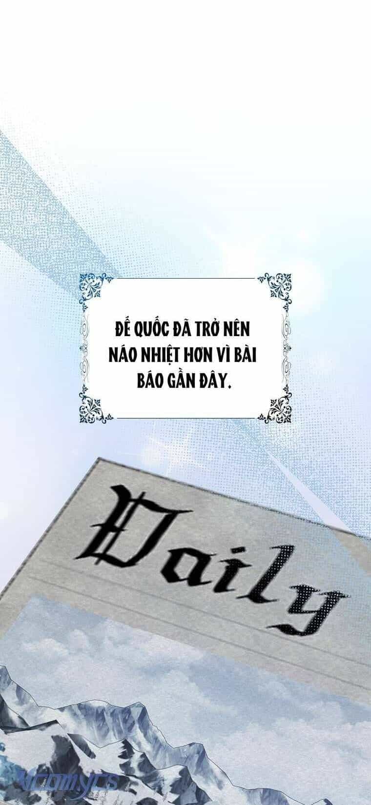 Vị Hôn Phu Phản Diện Cản Trở Con Đường Hoa Của Tôi - Chương 72 - ảnh 28