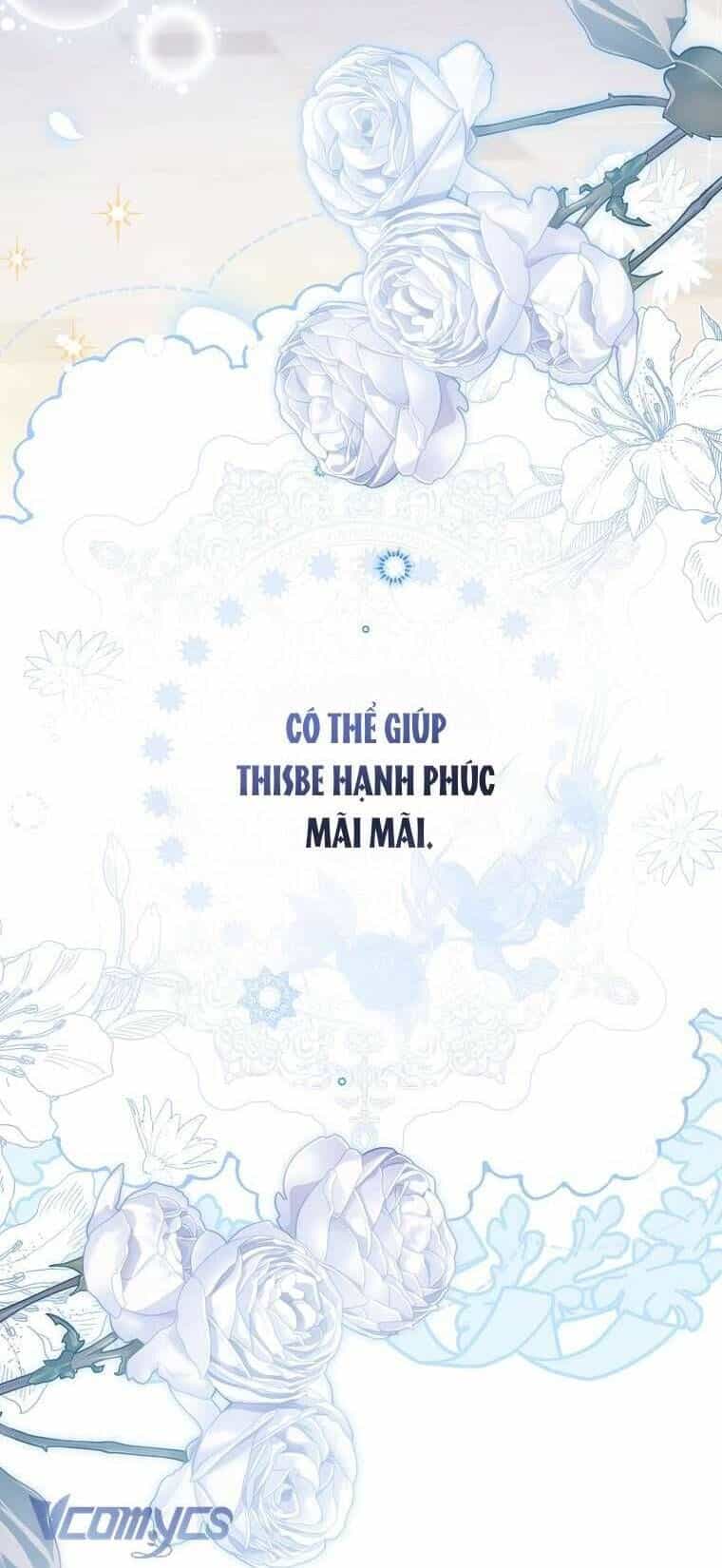 Vị Hôn Phu Phản Diện Cản Trở Con Đường Hoa Của Tôi - Chương 72 - ảnh 79