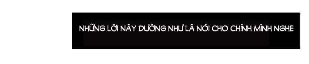 Vị Hôn Thê Bỏ Trốn - Chương 37 - ảnh 24