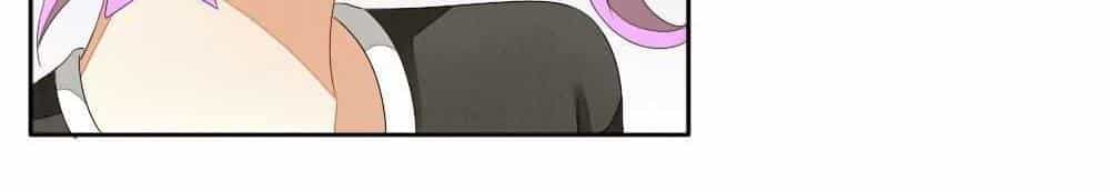 Vị Hôn Thê Bỏ Trốn - Chương 39 - ảnh 28