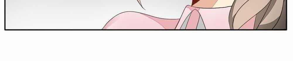 Vị Hôn Thê Bỏ Trốn - Chương 40 - ảnh 18