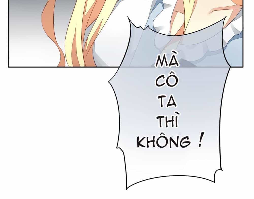 Vị Hôn Thê Bỏ Trốn - Chương 41 - ảnh 12