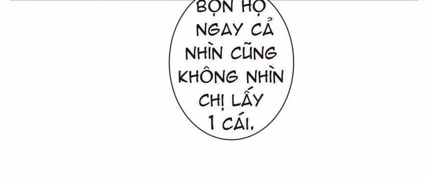 Vị Hôn Thê Bỏ Trốn - Chương 41 - ảnh 17