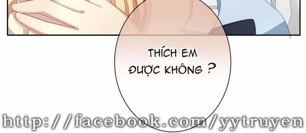 Vị Hôn Thê Bỏ Trốn - Chương 42 - ảnh 2