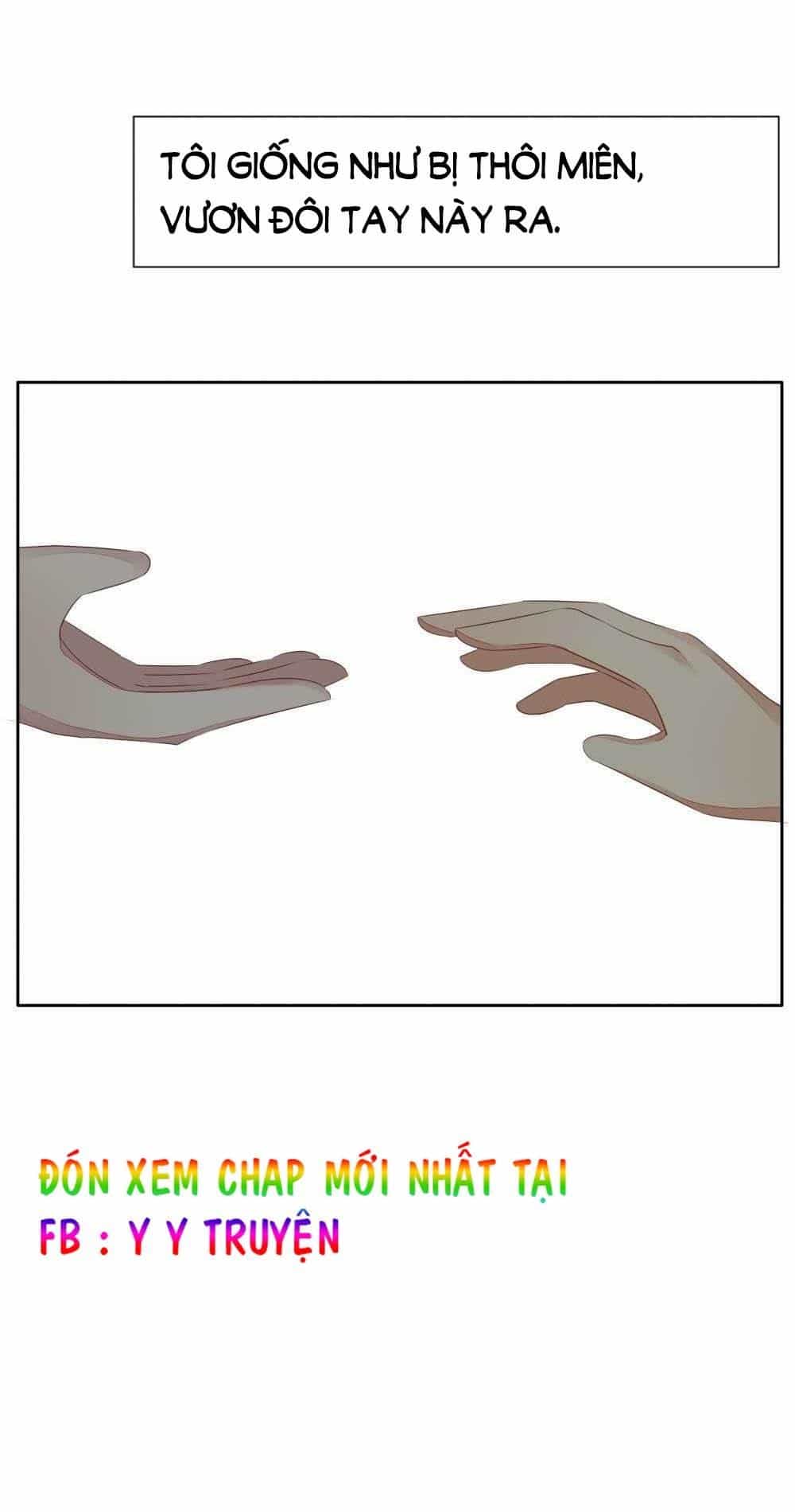 Vị Hôn Thê Bỏ Trốn - Chương 54 - ảnh 37