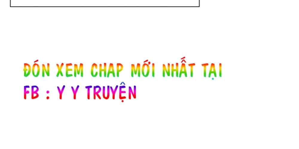 Vị Hôn Thê Bỏ Trốn - Chương 59 - ảnh 33
