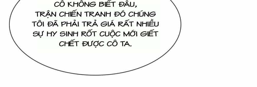 Vị Hôn Thê Bỏ Trốn - Chương 59 - ảnh 8