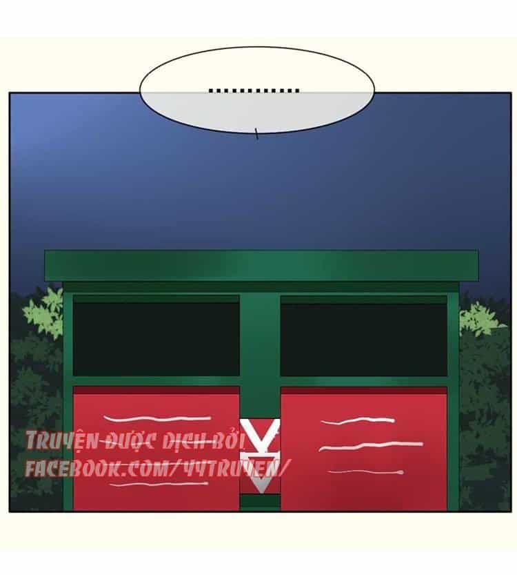 Vị Hôn Thê Bỏ Trốn - Chương 67 - ảnh 29