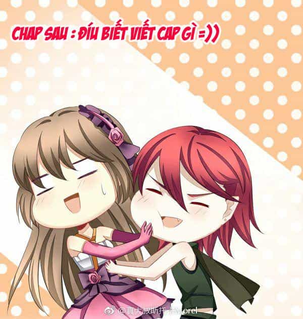 Vị Hôn Thê Bỏ Trốn - Chương 67 - ảnh 31