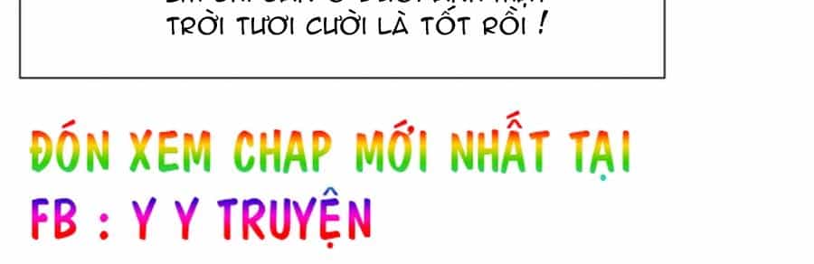 Vị Hôn Thê Bỏ Trốn - Chương 78 - ảnh 38