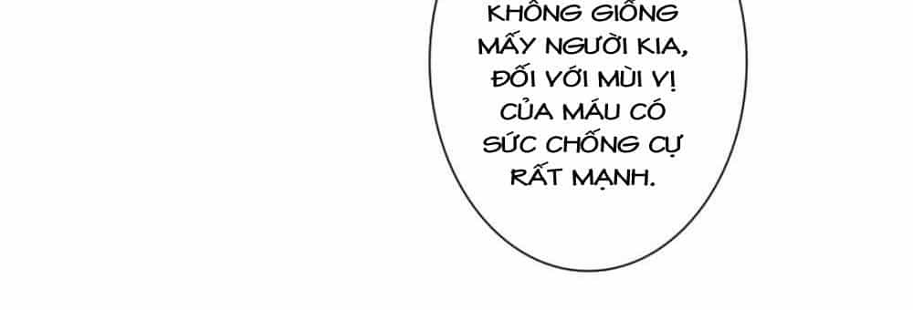 Vị Hôn Thê Bỏ Trốn - Chương 81 - ảnh 10
