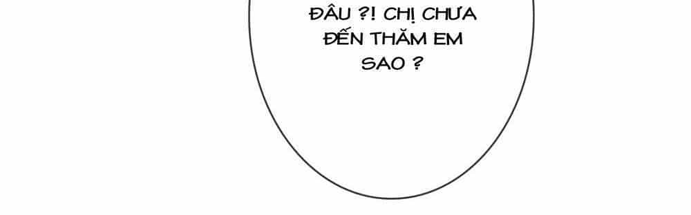 Vị Hôn Thê Bỏ Trốn - Chương 84 - ảnh 32