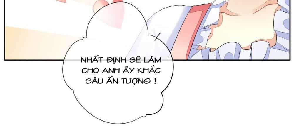 Vị Hôn Thê Bỏ Trốn - Chương 85 - ảnh 12