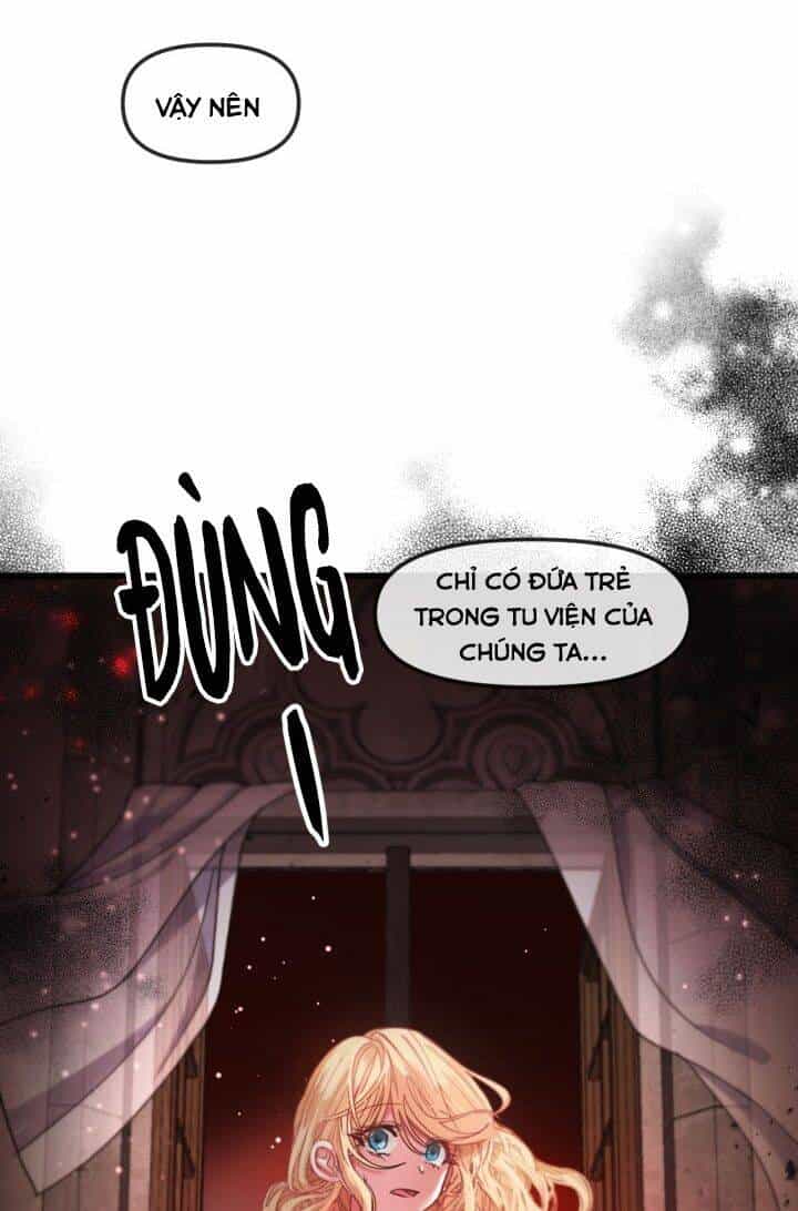 Vị Hôn Thê Của Kẻ Săn Mồi - Chương 1 - ảnh 10