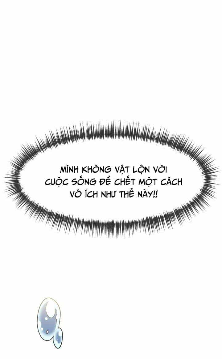 Vị Hôn Thê Của Kẻ Săn Mồi - Chương 1 - ảnh 49