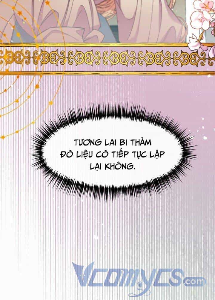 Vị Hôn Thê Của Kẻ Săn Mồi - Chương 1 - ảnh 67