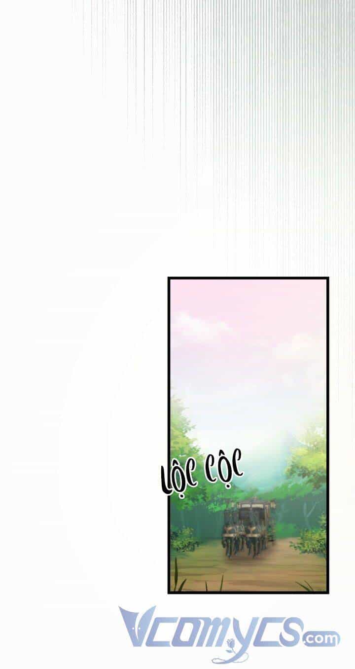 Vị Hôn Thê Của Kẻ Săn Mồi - Chương 1 - ảnh 68