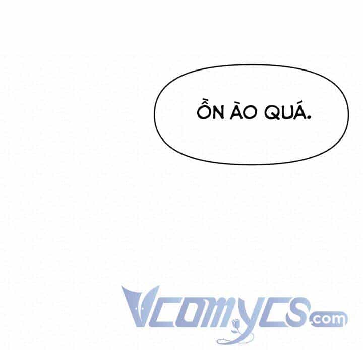 Vị Hôn Thê Của Kẻ Săn Mồi - Chương 10 - ảnh 30