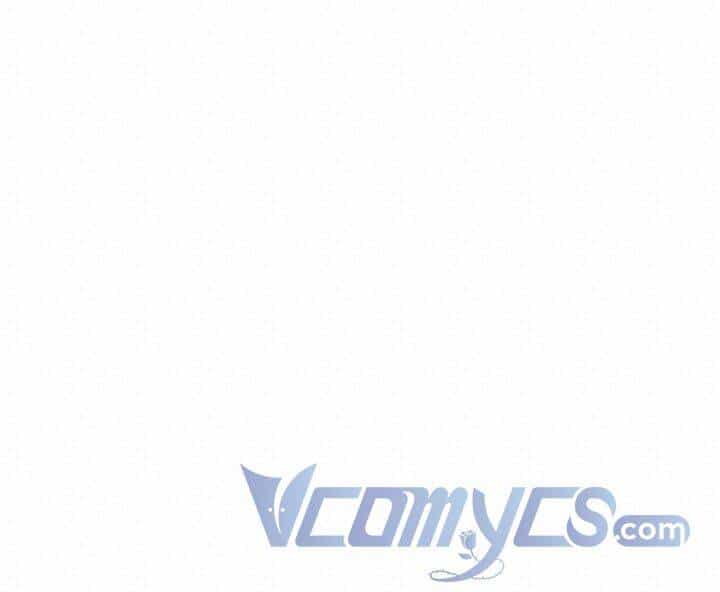 Vị Hôn Thê Của Kẻ Săn Mồi - Chương 10 - ảnh 46