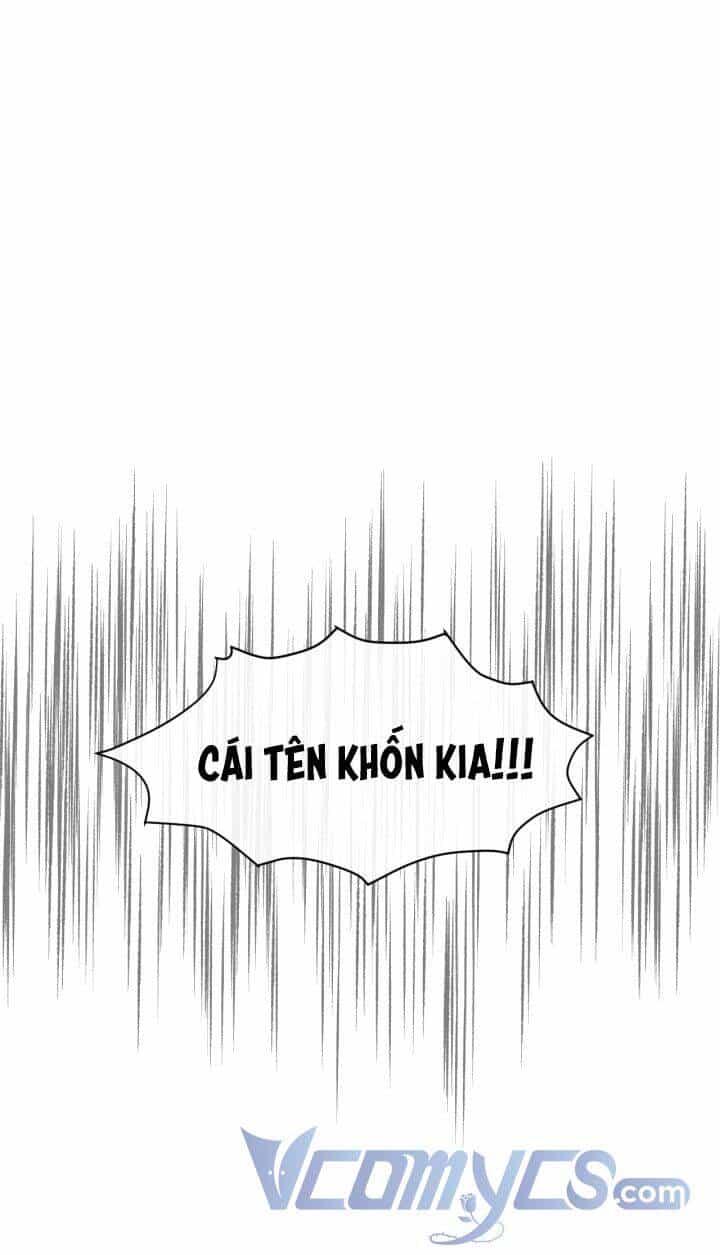Vị Hôn Thê Của Kẻ Săn Mồi - Chương 11 - ảnh 1