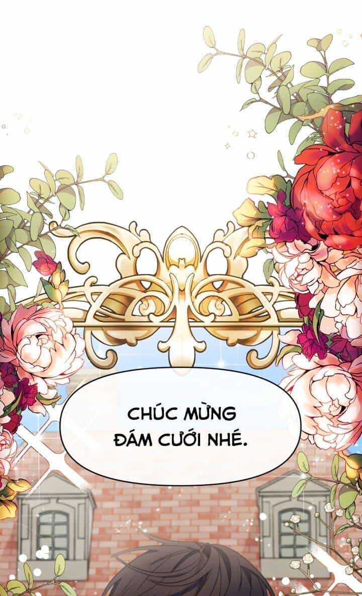 Vị Hôn Thê Của Kẻ Săn Mồi - Chương 11 - ảnh 13