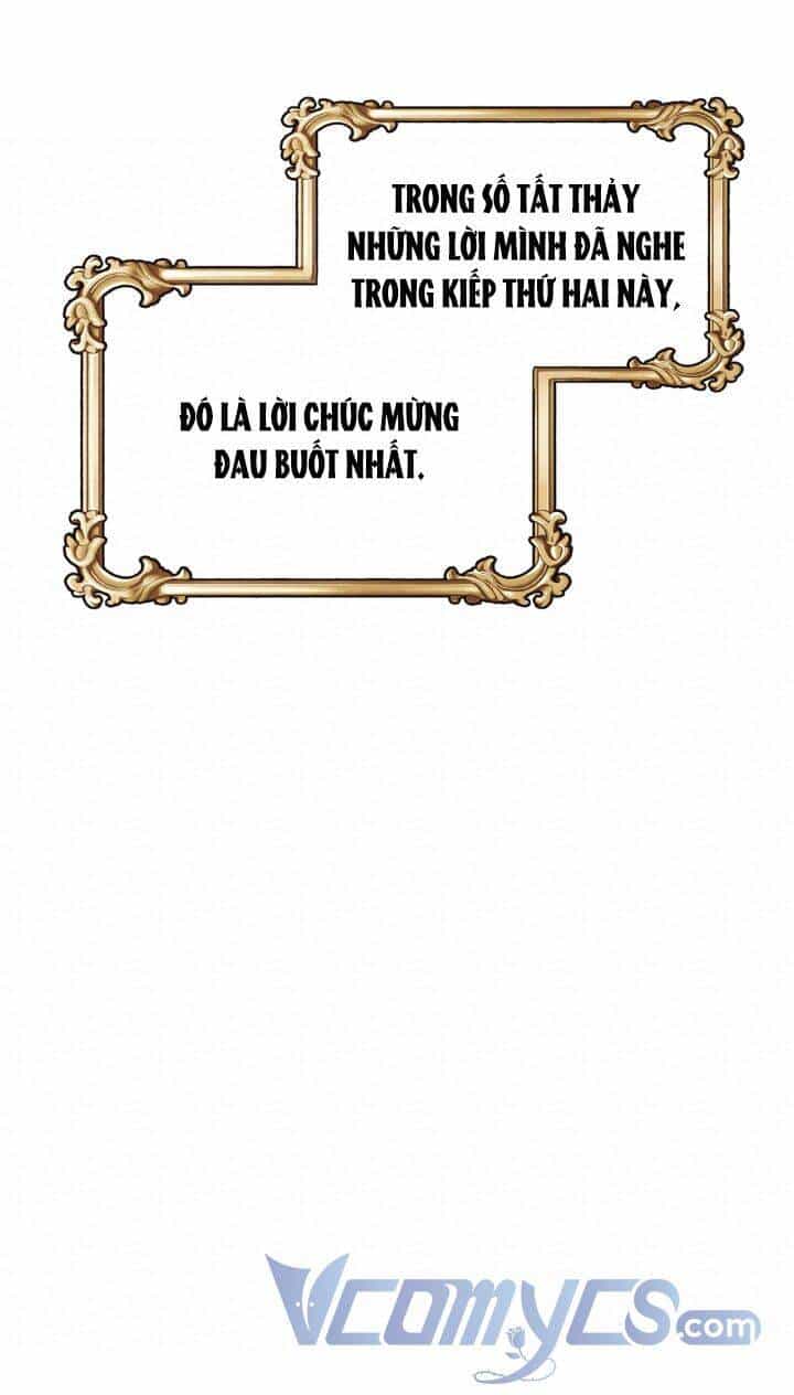 Vị Hôn Thê Của Kẻ Săn Mồi - Chương 11 - ảnh 15