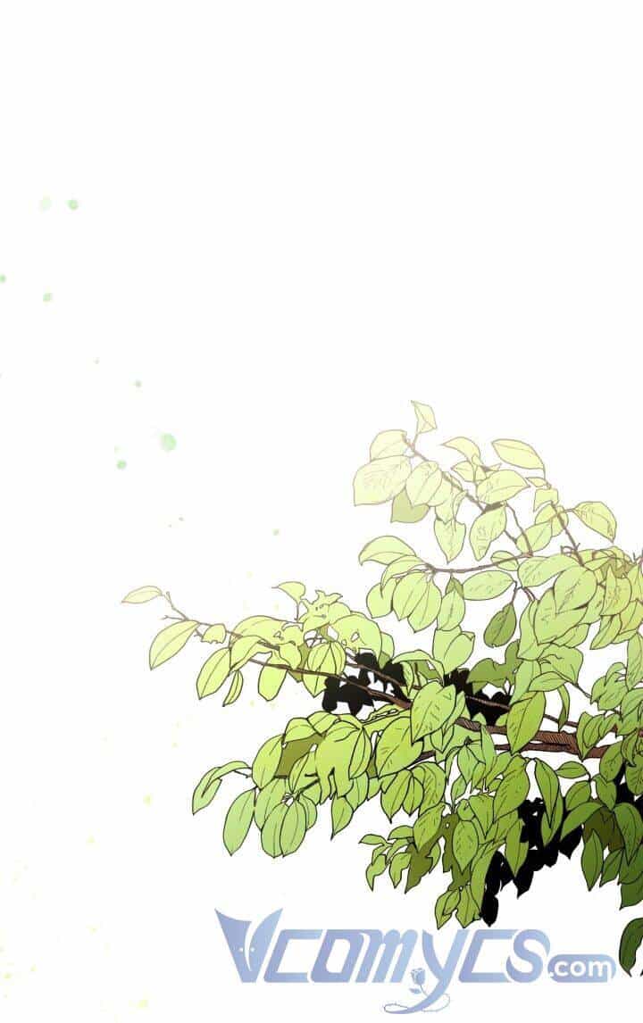 Vị Hôn Thê Của Kẻ Săn Mồi - Chương 11 - ảnh 17