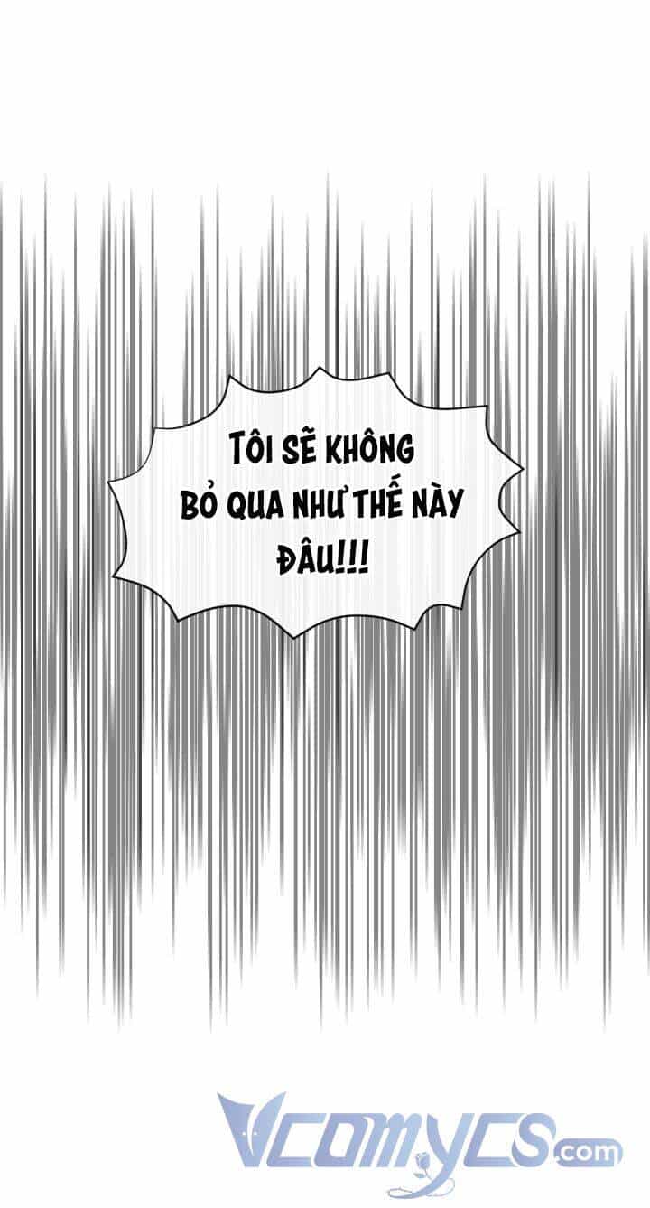 Vị Hôn Thê Của Kẻ Săn Mồi - Chương 11 - ảnh 51