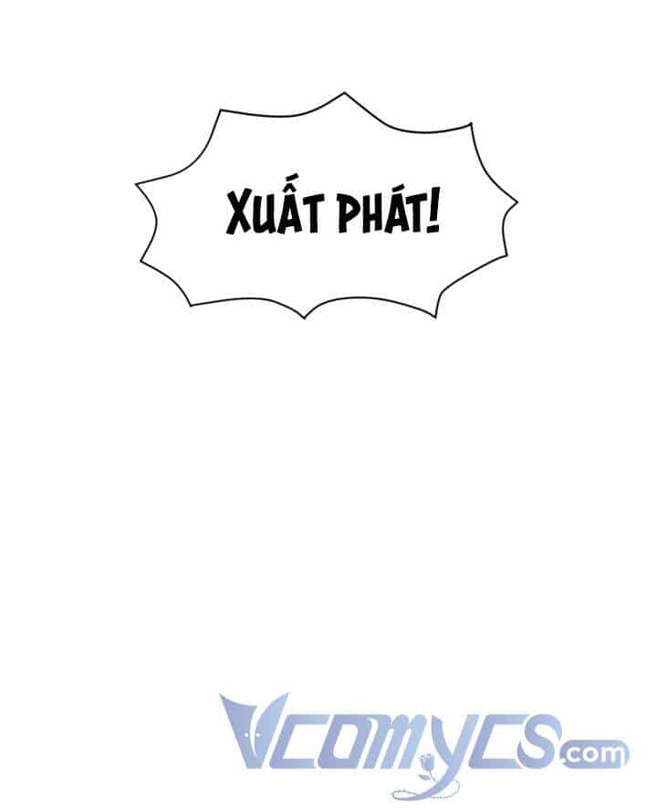 Vị Hôn Thê Của Kẻ Săn Mồi - Chương 12 - ảnh 58